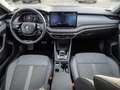Skoda Octavia Combi 2.0 TDI Selection ACC HUD 360° Schwarz - thumbnail 6