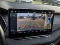 Skoda Octavia Combi 2.0 TDI Selection ACC HUD 360° Schwarz - thumbnail 10