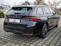 Skoda Octavia Combi 2.0 TDI Selection ACC HUD 360° Schwarz - thumbnail 3