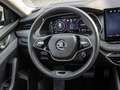 Skoda Octavia Combi 2.0 TDI Selection ACC HUD 360° Schwarz - thumbnail 7
