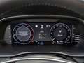 Skoda Octavia Combi 2.0 TDI Selection ACC HUD 360° Schwarz - thumbnail 13