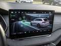 Skoda Octavia Combi 2.0 TDI Selection ACC HUD 360° Schwarz - thumbnail 9