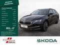 Skoda Octavia Combi 2.0 TDI Selection ACC HUD 360° Schwarz - thumbnail 1