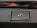 Skoda Octavia Combi 2.0 TDI Selection ACC HUD 360° Schwarz - thumbnail 19