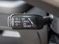Skoda Octavia Combi 2.0 TDI Selection ACC HUD 360° Schwarz - thumbnail 15