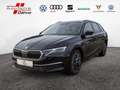 Skoda Octavia Combi 2.0 TDI Selection ACC HUD 360° Schwarz - thumbnail 1