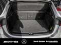 Mercedes-Benz GLA 200 d AMG AHK SHZ MBUX KEYLESS-GO Silber - thumbnail 12