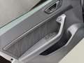 SEAT Ateca 1.5 TSI Full Link, Kamera, Panorama Grau - thumbnail 12