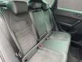 SEAT Ateca 1.5 TSI Full Link, Kamera, Panorama Grau - thumbnail 18
