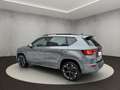 SEAT Ateca 1.5 TSI Full Link, Kamera, Panorama Grau - thumbnail 3