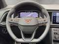 SEAT Ateca 1.5 TSI Full Link, Kamera, Panorama Grau - thumbnail 10