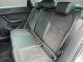 SEAT Ateca 1.5 TSI Full Link, Kamera, Panorama Grau - thumbnail 13