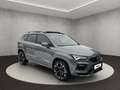 SEAT Ateca 1.5 TSI Full Link, Kamera, Panorama Grau - thumbnail 7