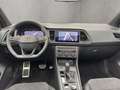 SEAT Ateca 1.5 TSI Full Link, Kamera, Panorama Grau - thumbnail 14