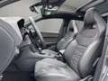 SEAT Ateca 1.5 TSI Full Link, Kamera, Panorama Grau - thumbnail 9