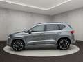 SEAT Ateca 1.5 TSI Full Link, Kamera, Panorama Grau - thumbnail 2