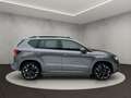 SEAT Ateca 1.5 TSI Full Link, Kamera, Panorama Grau - thumbnail 6