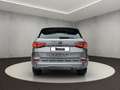 SEAT Ateca 1.5 TSI Full Link, Kamera, Panorama Grau - thumbnail 4