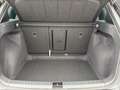 SEAT Ateca 1.5 TSI Full Link, Kamera, Panorama Grau - thumbnail 19