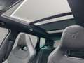 SEAT Ateca 1.5 TSI Full Link, Kamera, Panorama Grau - thumbnail 21