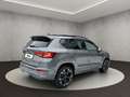 SEAT Ateca 1.5 TSI Full Link, Kamera, Panorama Grau - thumbnail 5