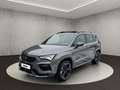 SEAT Ateca 1.5 TSI Full Link, Kamera, Panorama Grau - thumbnail 1