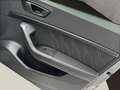 SEAT Ateca 1.5 TSI Full Link, Kamera, Panorama Grau - thumbnail 16