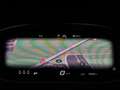 SEAT Ateca 1.5 TSI Full Link, Kamera, Panorama Grau - thumbnail 11