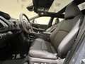 Subaru Solterra 4E-xperience+ siva - thumbnail 9