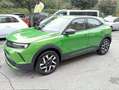Opel Mokka 1.2 Turbo benzina "Edition" garanzia opel Groen - thumbnail 7