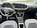 Opel Mokka 1.2 Turbo benzina "Edition" garanzia opel Groen - thumbnail 6