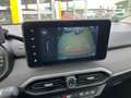 Dacia Jogger EXTREME+ TCe 100 ECO-G LPG (AHK/NAVI/SHZG Weiß - thumbnail 12