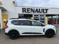 Dacia Jogger EXTREME+ TCe 100 ECO-G LPG (AHK/NAVI/SHZG Weiß - thumbnail 3