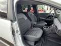 Dacia Jogger EXTREME+ TCe 100 ECO-G LPG (AHK/NAVI/SHZG Weiß - thumbnail 7