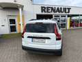 Dacia Jogger EXTREME+ TCe 100 ECO-G LPG (AHK/NAVI/SHZG Weiß - thumbnail 4