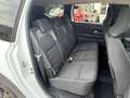 Dacia Jogger EXTREME+ TCe 100 ECO-G LPG (AHK/NAVI/SHZG Weiß - thumbnail 9