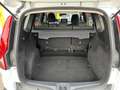 Dacia Jogger EXTREME+ TCe 100 ECO-G LPG (AHK/NAVI/SHZG Weiß - thumbnail 10