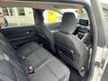 Dacia Jogger EXTREME+ TCe 100 ECO-G LPG (AHK/NAVI/SHZG Weiß - thumbnail 8