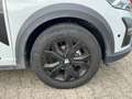 Dacia Jogger EXTREME+ TCe 100 ECO-G LPG (AHK/NAVI/SHZG Weiß - thumbnail 14