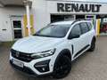 Dacia Jogger EXTREME+ TCe 100 ECO-G LPG (AHK/NAVI/SHZG Weiß - thumbnail 15
