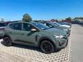 Dacia Sandero Stepway Expression TCe 90 CVT  Navi SHZ. Schwarz - thumbnail 47