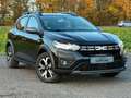 Dacia Sandero Stepway Expression TCe 90 CVT  Navi SHZ. Schwarz - thumbnail 23