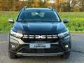 Dacia Sandero Stepway Expression TCe 90 CVT  Navi SHZ. Schwarz - thumbnail 29
