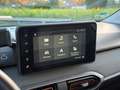 Dacia Sandero Stepway Expression TCe 90 CVT  Navi SHZ. Schwarz - thumbnail 13