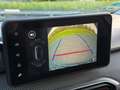 Dacia Sandero Stepway Expression TCe 90 CVT  Navi SHZ. Schwarz - thumbnail 15