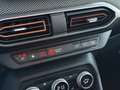 Dacia Sandero Stepway Expression TCe 90 CVT  Navi SHZ. Schwarz - thumbnail 16