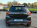 Dacia Sandero Stepway Expression TCe 90 CVT  Navi SHZ. Schwarz - thumbnail 30