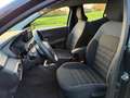 Dacia Sandero Stepway Expression TCe 90 CVT  Navi SHZ. Schwarz - thumbnail 6