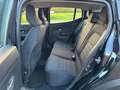 Dacia Sandero Stepway Expression TCe 90 CVT  Navi SHZ. Schwarz - thumbnail 10