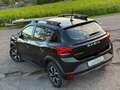 Dacia Sandero Stepway Expression TCe 90 CVT  Navi SHZ. Schwarz - thumbnail 25